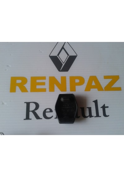 Megane 1/Clio 1/Twingo Pedal Lastigi Fren/Debriyaj 7700417976 158312878