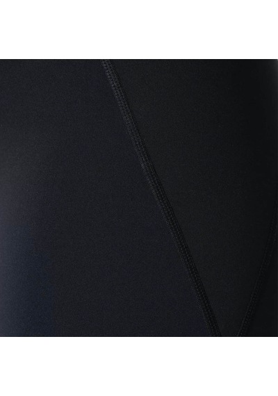 Sweaty Betty Sweaty Betty Power 6 Biker Shorts Kadın Koşu Şortu Blk SiYAH