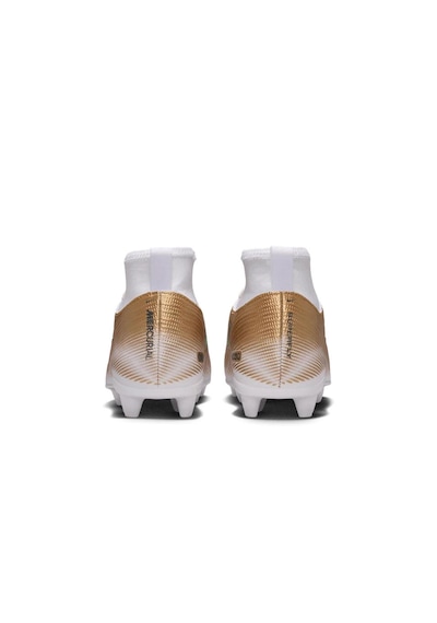 Nike Mercurial Superfly 11 Club Fg/mg Km Krampon Ir0788-701 Sarı