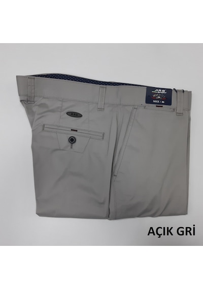 Arg Keten Comfort Pamuklu Pantolon Yüksek Kaliteli Işçilik Arg Keten Comfort Pamuklu Pantolon Yüksek Kaliteli Işçilik