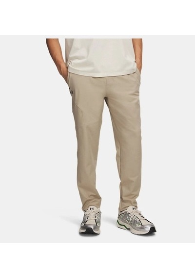 Under Armour Ua Unstoppable Tapered Pants Erkek Eşofman Altı 6003861 6003861 299