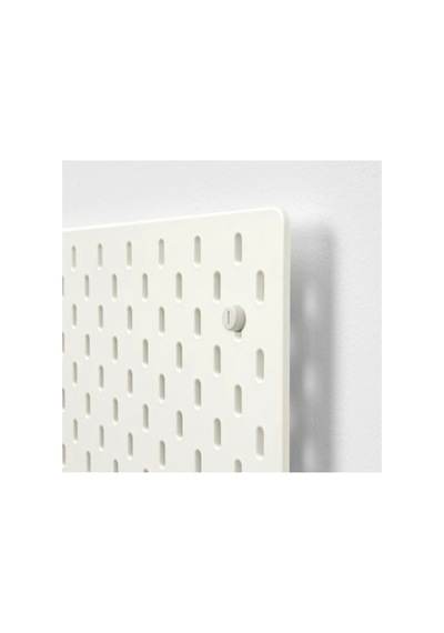 Skådıs Çok Amaçlı Pano, Pano, 76x56 Cm Beyaz - 878356428 Belirtilmemiş