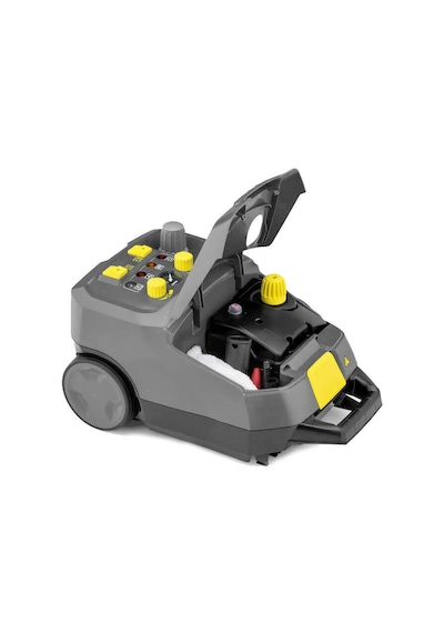Karcher SG 4/4 2300 W Buharlı Temizleyici