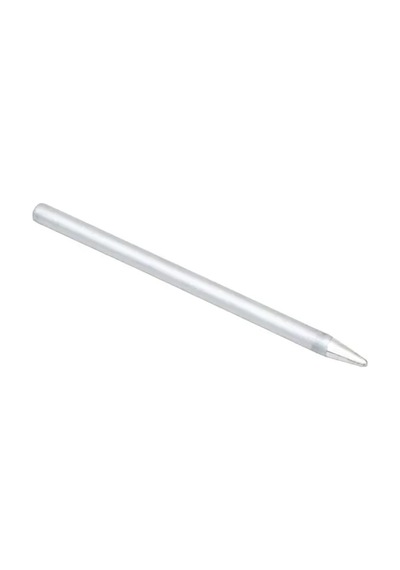 Hubrendy Sh Powermaster Havya Ucu C1-c2