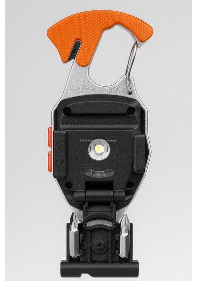 Çok Fonksiyonlu Mini Led Lamba Anahtarlık Ve Çakmak Şarjlı Taşınabilir Kamp Lambası 7 Işık Modlu Şarjlı Acil Genel