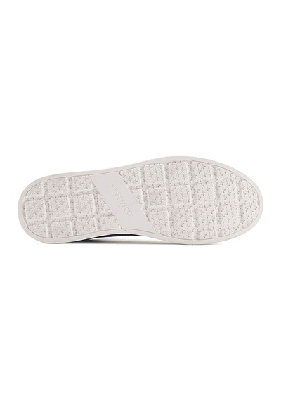 Nine West Dıaman 3pr Siyah Kadın Sneaker 000000000101395831 Siyah Nine West Dıaman 3pr Siyah Kadın Sneaker 000000000101395831 Siyah