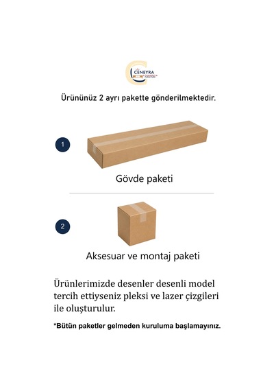 Tsa1508as Meyra Tv Sehpası Antrasit-silver 150cm Antrasit - Gümüş
