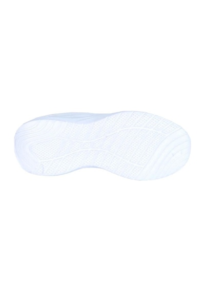 M.P Mp 251-1307 Kadın Sports Casual Ayakkabı Beyaz