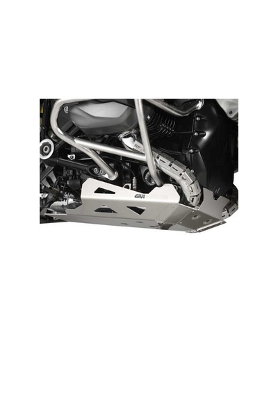 Givi Rp5112 Bmw R1200Gs - R1200Gs Adventure 13-18 - R1200R Rs