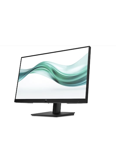 Hp Series 3 Pro B0bn7ut 21,5 İnç Fhd Monitör 322ph