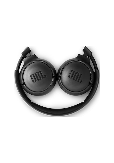 JBL Tune 560BT Bluetooth Kulak Üstü Kulaklık