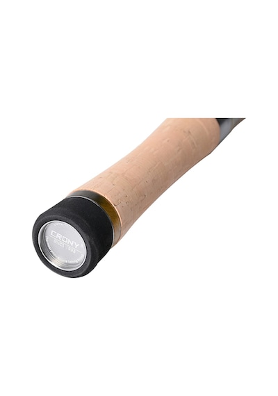 Crony Stream Summer S602Ul 183 CM 1.5-5 Gr Alabalık Kamışı