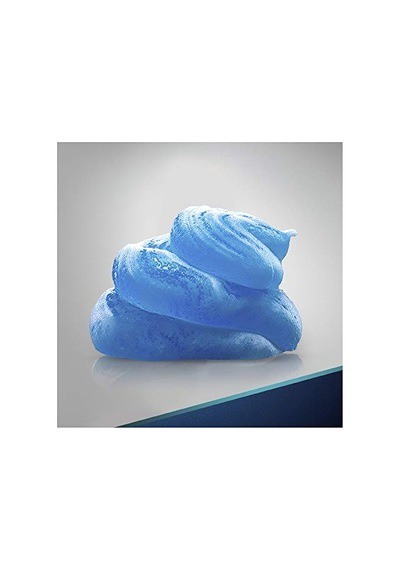 Gillette Mach3 Ekstra Konfor Tıraş Jeli 200 Ml
