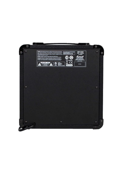 Marshall Mg10g 10w Elektro Gitar Kombo Amplifikatör
