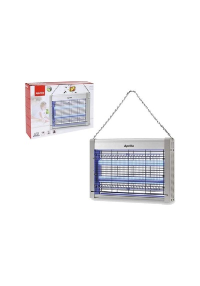 Ayrex Aprilla Sinek Böcek Öldürücü Aık 9917 Elektronik Cız 20w