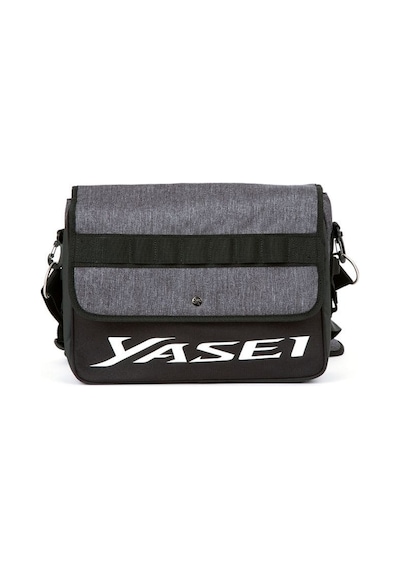 Shimano Yasei Street Bag Çanta