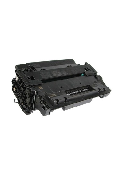 Eko Kartuş Hp Cf 214A Uyumlu Toner
