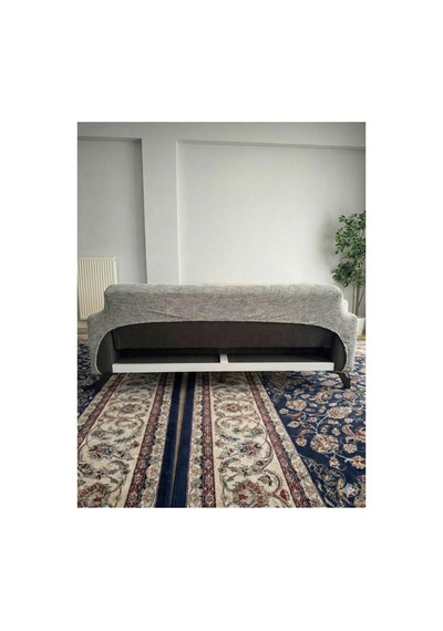 Jakarlı 3 Kişilik Lastikli Kanepe Örtüsü Lastikli Koltuk Örtüsü Koltuk Kılıfı Çubuk Desen Antrasit - 808552754 Antrasit Jakarlı 3 Kişilik Lastikli Kanepe Örtüsü Lastikli Koltuk Örtüsü Koltuk Kılıfı Çubuk Desen Antrasit - 808552754 Antrasit