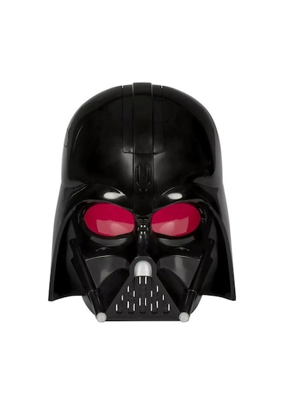 Star Wars Darth Vader Elektronik Maske F9498