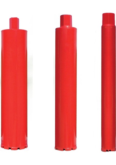 Rodex Karot Ucu 53x500 Rdy6853