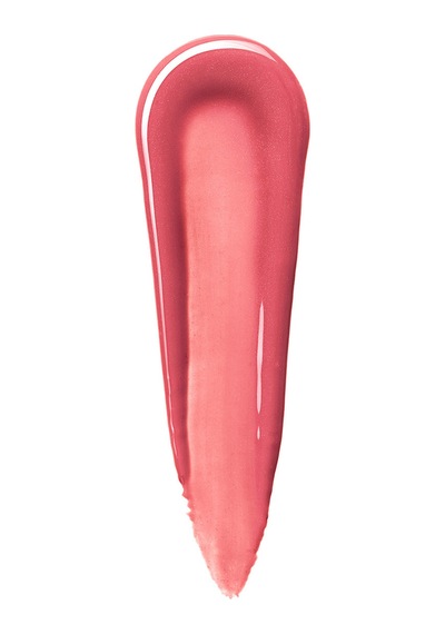 Flormar K-spirit Glow Lip Tint Yoğun Nemlendirici & Işıltılı Uzun Süre Kalıcı Dudak Tint'i 004peachfızz