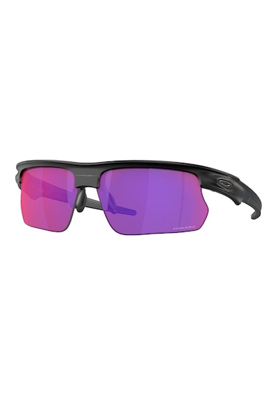 Oakley Oakley Erkek Güneş Gözlüğü Bisphaera Siyah 28761 Siyah