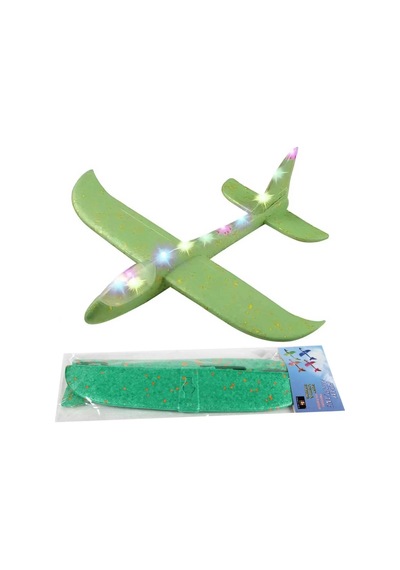 Mey İthalat 48 Cm Işıklı 2189