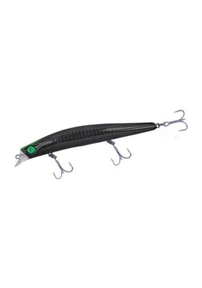 Kendo Haryu 12.5 Cm 14.8g Floating Maket Balık 78