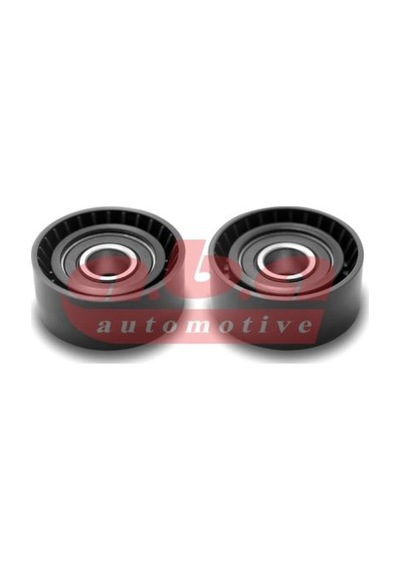 Aba Alternatör Gergi Rulmanı Renault Clıo Iı 98 Kangoo 97 Laguna I-ıı Master Iı 06 Trafıc Iı 06 Opel Movano 06 Vıvaro 06 1.4 1.6 1.9dcı 25146025 8200104754 7700102931 7700104092 Aba Alternatör Gergi Rulmanı Renault Clıo Iı 98 Kangoo 97 Laguna I-ıı Master Iı 06 Trafıc Iı 06 Opel Movano 06 Vıvaro 06 1.4 1.6 1.9dcı 25146025 8200104754 7700102931 7700104092