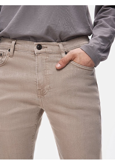 Ltb Smarty Y Skınny Jean Pantolon 010095145415150 55169 Karışık Çok Renkli