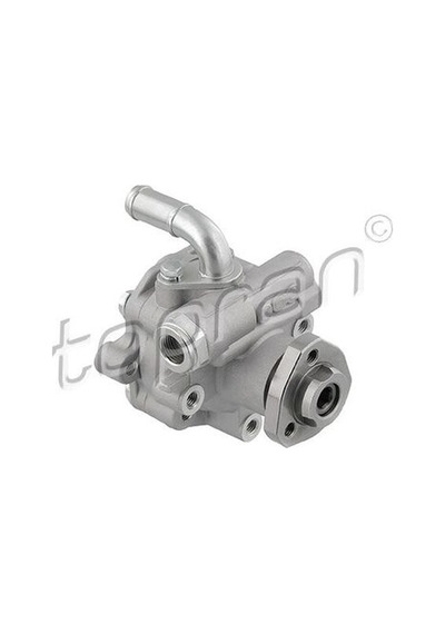 Topran 115035001 Direksiyon Pompası Dizel Vw Golf 9806 A3 97 03 Leon 00 01 Octavia 97 10 1j0422152m