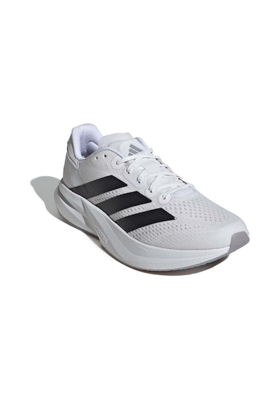 Adidas Ih8206 Duramo Speed 2 M Erkek Yürüyüş Koşu Ayakkabısı Beyaz