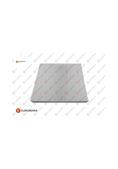 Erp Polen Filtresi Astra G-h Eurorepar 1808610/ 6808606/ 90520689 Opel 1686233080