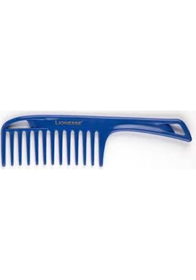 Tarko Lionesse 895430 Tarak