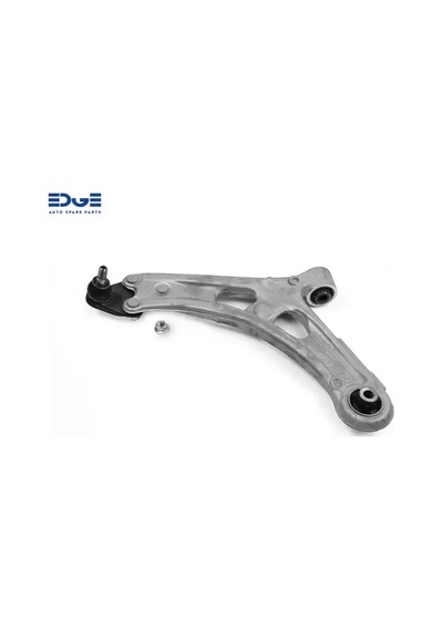 Alt Salincak Peugeot 408 Ii Edge Ayd27828/ 9815014680/ 98373000 Cıtroen E83383e