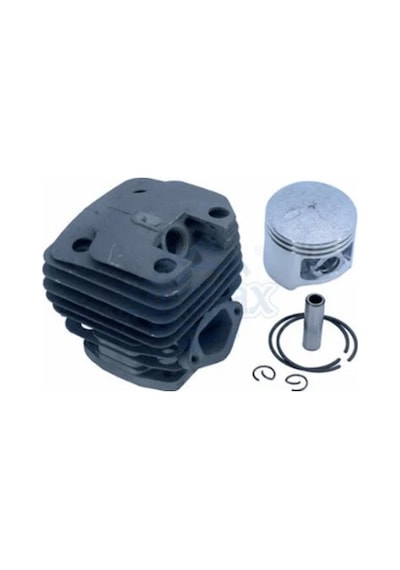 Surmax Sr10797 Husqvarna 365 Yeni Tip Ağaç Motoru Silindir Pis...
