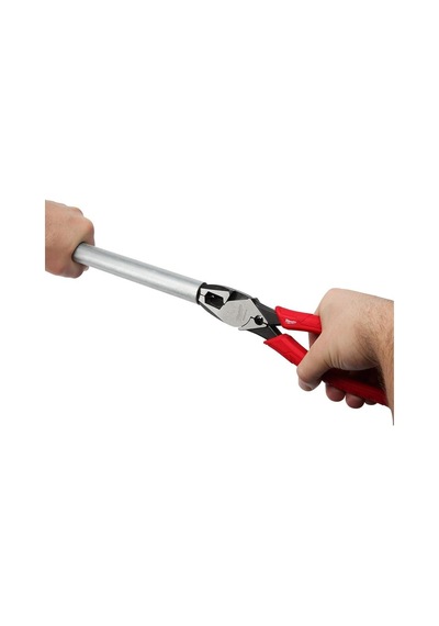 250mm Kombine Pense 48-22-6100 Milwaukee