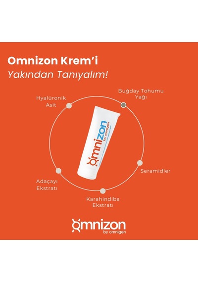 Normalleştirici Ve Yenileyici, Nemlendirici Krem 34234794