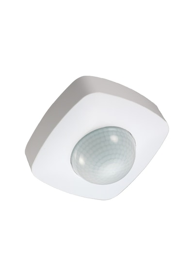 Lamptime Varlık Sensörü Tavan 360 Derece 510010