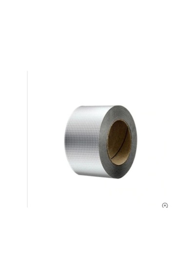 5Mt X 10Cm Süper Güçlü Su Sızdırmaz Çamur Bant Tamir Çatlak Bandı (474219048)