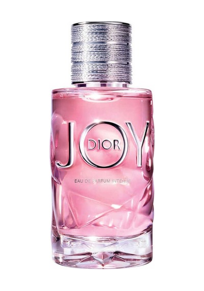 Joy Intense Edp 90 Ml Kadın Parfüm 3348901487528 Fresh 22695283