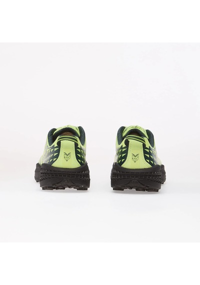 Hoka Speedgoat 2 Unisex Koşu Ayakkabısı 1162710-nzb Yeşil