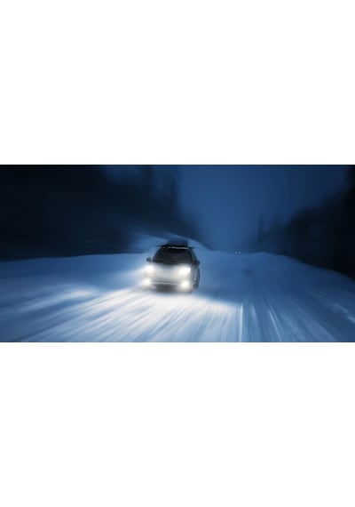 Shell Coolant Long Life M RTU Kullanıma Hazır Kırmızı Antifiriz 1 L