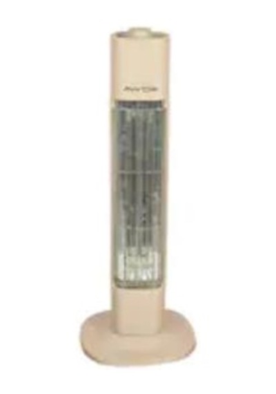 Awox LİGERO X9502 Karbon Isıtıcı