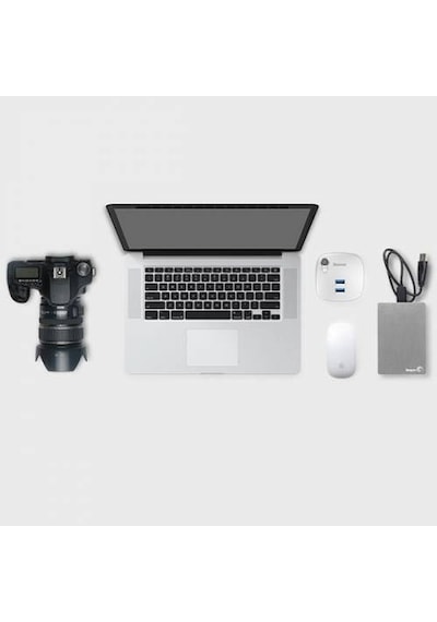 Baseus 4in1 Hub Usb 3.0 Rj45 Tf Sd Kart Okuyucu Ethernet Girişli Kalem Yerli Notebook Adaptörü