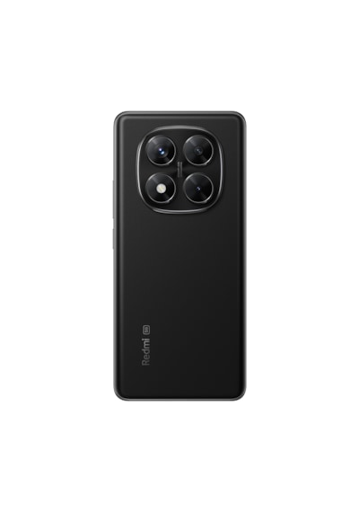 Xiaomi Redmi Note 14 Pro 5G 12 GB 512 GB (Xiaomi Türkiye Garantili)