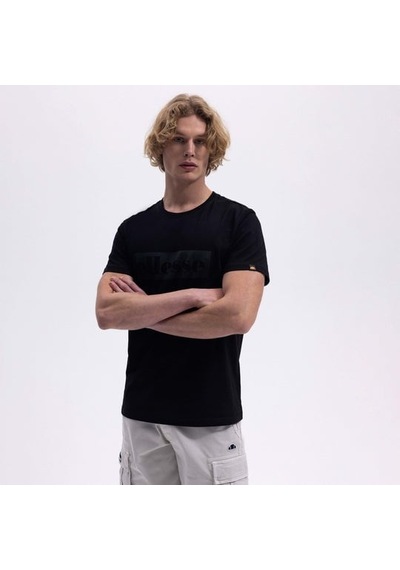 Levi's Ellesse Erkek Tişörtsiyah Siyah
