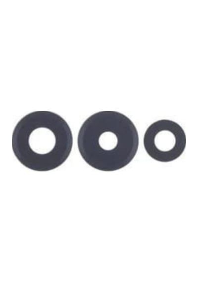 Xiaomi Uyumlu Redmi Note 14 4g Kamera Lensi Cam 24117rn76g