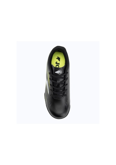 Joma Propulsıon Jr 2501 Çocuk Futbol Ayakkabısı Siyah Prjw2501tf Siyah