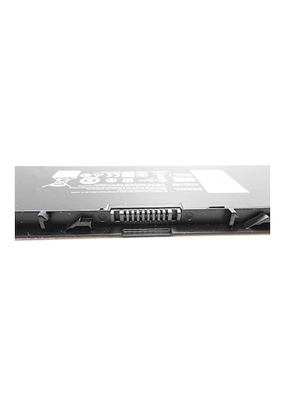Dell Latitude E7420 E7440 E7450 34gkr 3rnfd G95j5 Pfxcr Batarya 84979439
